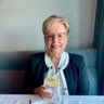 Profilbild von Linda Minnihan