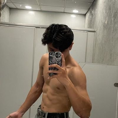 Siuuuuuuu's profile picture