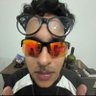 LYNKO profil fotoğrafı
