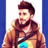 Profilbild von SamJояdaп