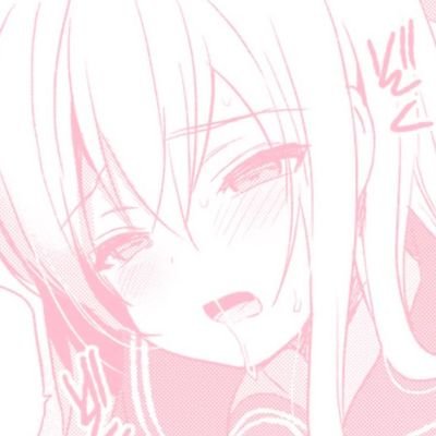 Subkitten07's profile picture