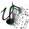 Utkarsh Airdrop Hunter 的头像