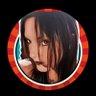 RockinFREEWorld profil fotoğrafı