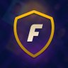 Profilbild von Footium