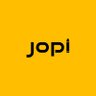 jopi 的头像