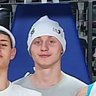 Profilbild von Stevie2K