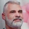 Фото профиля Vladimir Milosevic