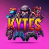 KytesYT profil fotoğrafı