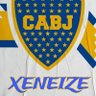 FXENEIZE's profile picture