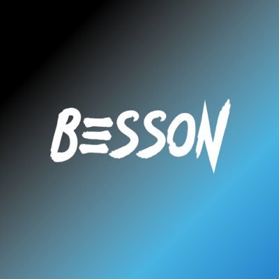TonyBesson's profile picture