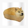 dogecoinandshibainu2025's profile picture