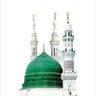 Muhammad Ashraf's profile picture