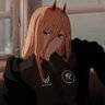 Profilbild von Scarzinha