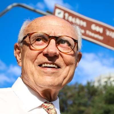 esuplicy's profile picture