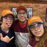 Victor G.S 🌹🏳️‍🌈🇧🇷🇦🇺🇺🇾🌹 profil fotoğrafı
