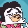 Profilbild von JoeDaal