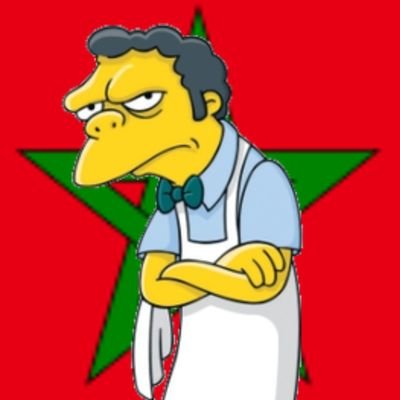 Moe Syzlak's profile picture
