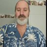 Todd J Zola profil fotoğrafı