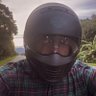 Omar. Motoquero de ley RELOADED . 🇺🇾🇮🇹🇪🇸🇦🇷's profile picture