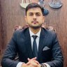Profilbild von Advocate Ch Umer Iqbal