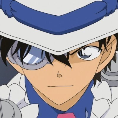 Beam (than.)'s profile picture