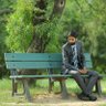 Profilbild von Dr. Moeen Rauf 🇵🇰