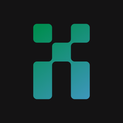 Chromo Exchange's profile picture