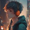 ɳα∂เรσѵเç profil fotoğrafı