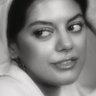 Profilbild von müezza