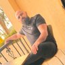 GHamze Alsheble profil fotoğrafı