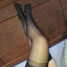 Mary feet's profile picture