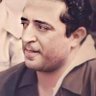 الكاتب والقلم🍁 profil fotoğrafı