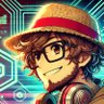 Robert D Tech 的头像