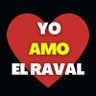 Yo Amo el Raval profil fotoğrafı