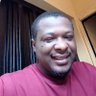 Evans Omoigui's profile picture