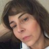 Mirella De Gaetano's profile picture
