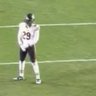 Wyatt 🐻⬇️ THE BEN JOHNSON ERA IS UPON US's profile picture