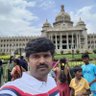 Narendra Naren's profile picture