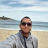 Jepsen Rodriguez's profile picture
