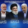 د.ماجد شلفان's profile picture