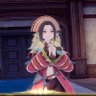Monado - o Sr. Backlog's profile picture