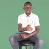Linus. M. Njeru, R.N's profile picture