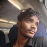 Deepak Mandal 的头像
