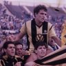 t8nysta profil fotoğrafı