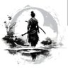 ZenClaudeVanDam profil fotoğrafı
