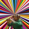 0xKEKEC's profile picture