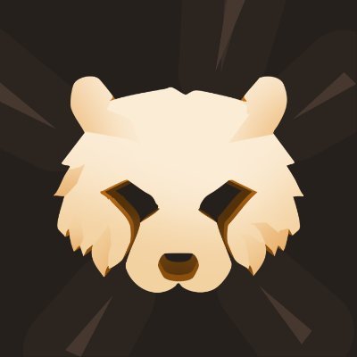 Angry Beras 🐻⛓️'s profile picture