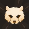 Angry Beras 🐻⛓️'s profile picture