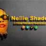 Nellie Shades 的头像