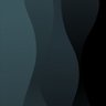 Sm's profile picture
